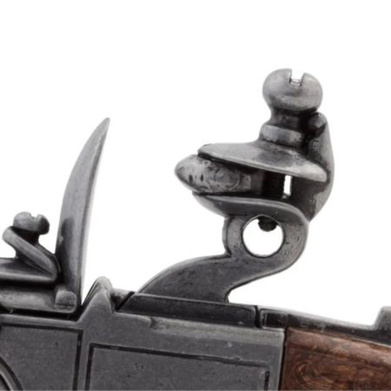 Английски пищов Denix 237/G